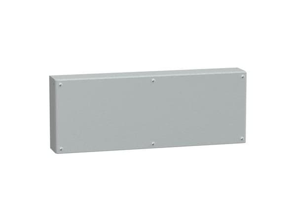 Schneider Electric NSYSBM308012