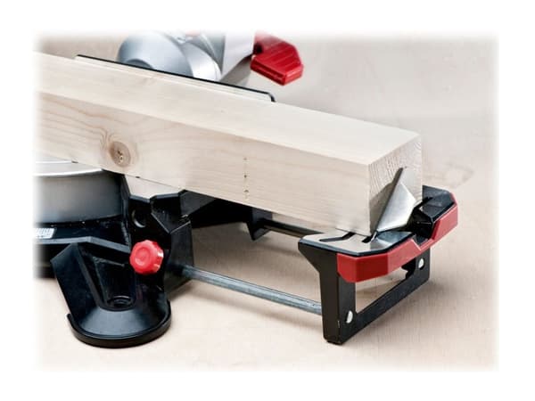 Metabo KGS216M