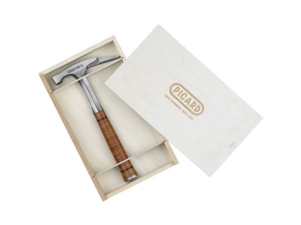 Picard H0079080 Lægtehammer 1 stk