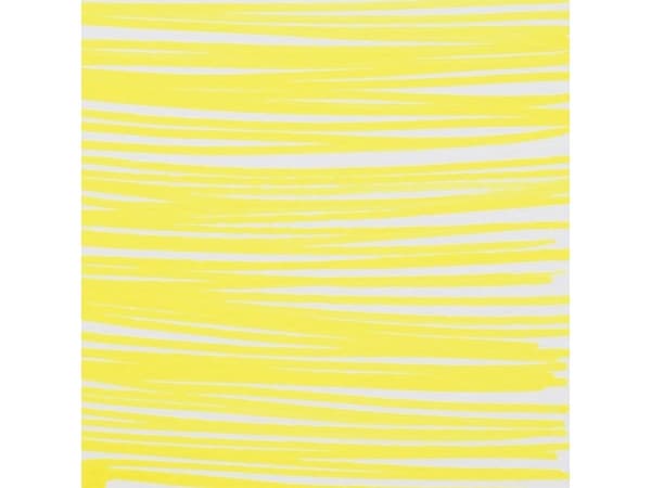 Amsterdam akrylmålare 4 mm Azo Yellow Lemon 267