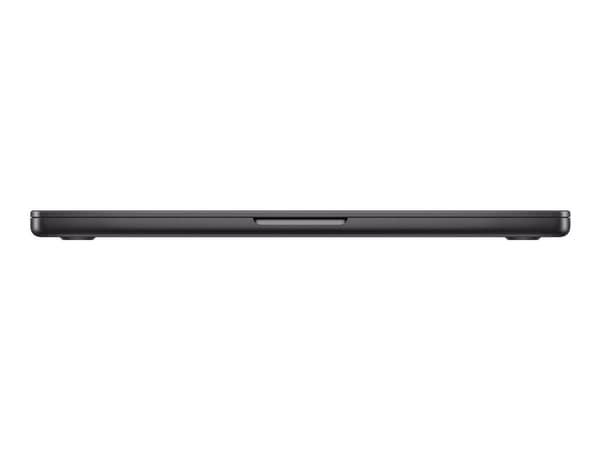 MBP 14 SB/10C/10C GPU/32 GB/1TB