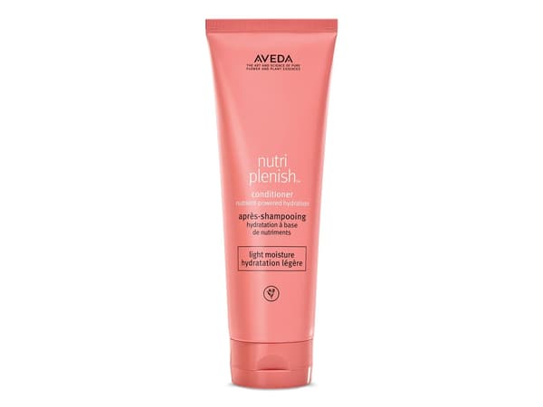 Aveda Nutriplenish Light Moisture Conditioner 8.5 fl oz