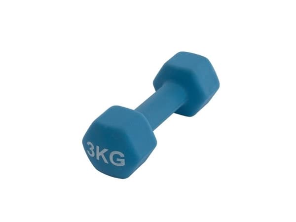 Weight Outliner 3 kg
