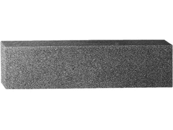 PFERD 68075025, 5 cm, 80 g, 1 stykker