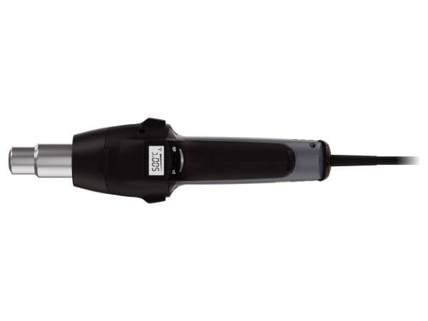 STEINEL 089511
