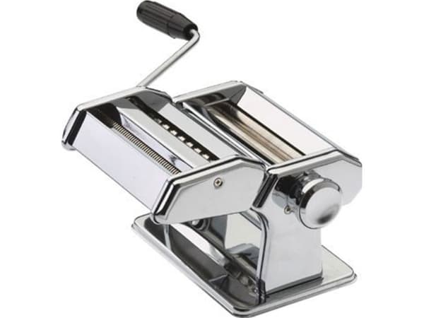 GEFU PASTA PERFETTA, 1 styck