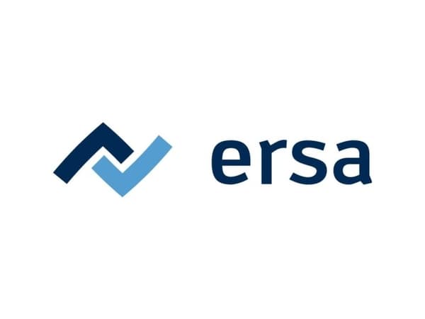 Ersa ER0G072MN loddespiss
