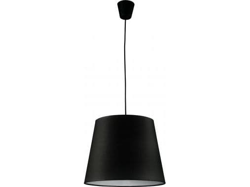 TK Lighting riippuvalaisin (1885)