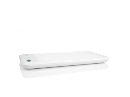 MEDISANA LT 460 - Energilys