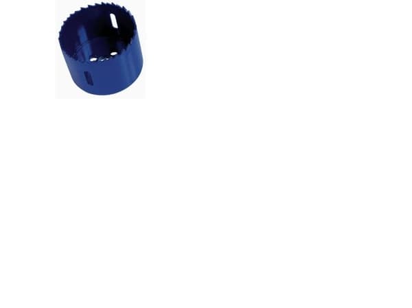 IRWIN hullsag bimetall 30 mm