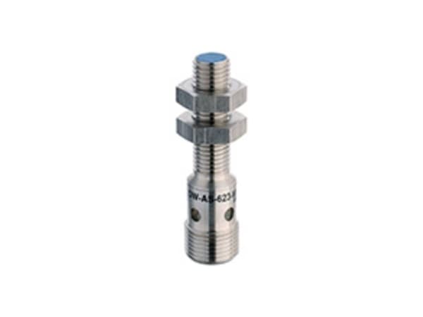Molex induktiivinen anturi 1202530364