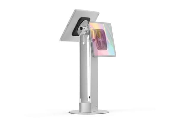 Universal Dual Tablet jalusta