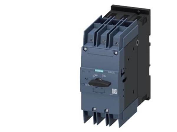 Siemens 3RV2742-5ED10, IP20