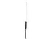 Testo 0628 0026