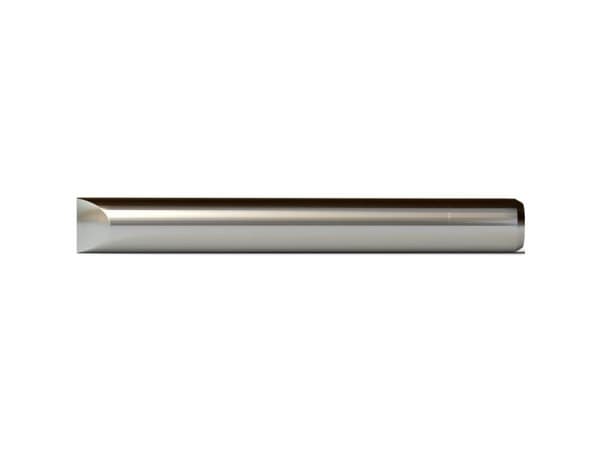 Weller WLTCH10IR80