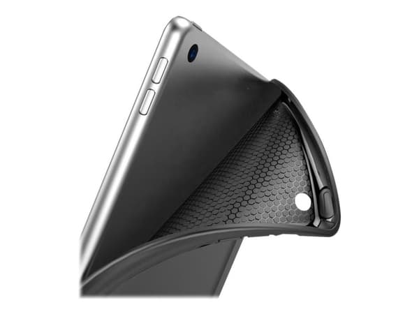 eSTUFF ES682140-BULK, Folio-kotelo, Apple, 230 g