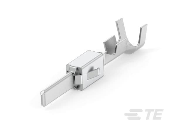 TE Connectivity 1-962915-1