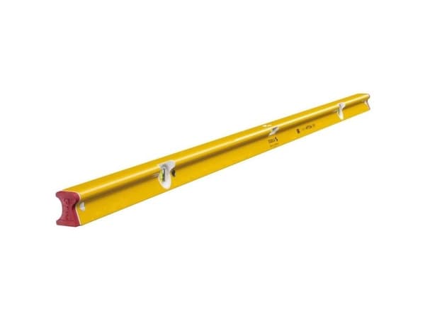 STABILA R300 - 183cm