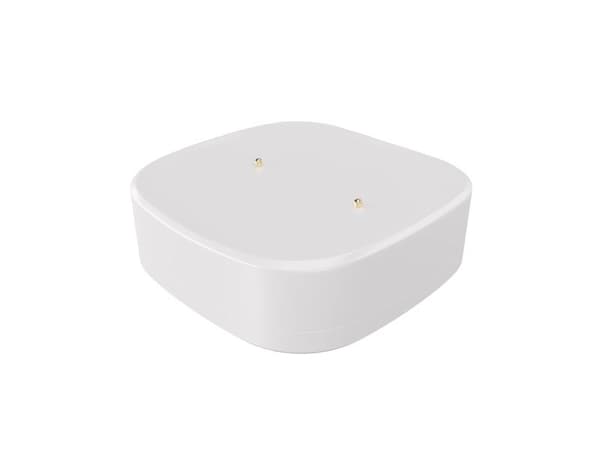 Marmitek Zigbee Sense MA vedenilmaisin