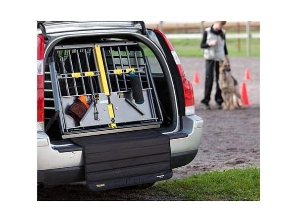 MIMSAFE MIMsafe puskurisuoja 80cm