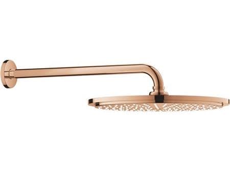 GROHE Rainshower Cosmopolitan 310, 1 styck