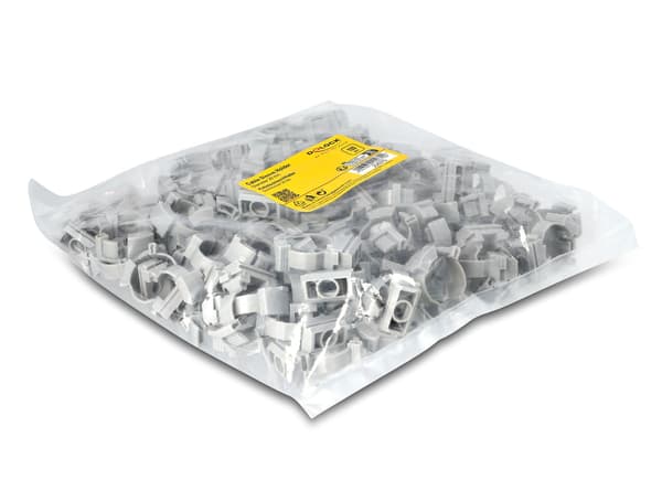 DeLOCK 22070, 100 kpl