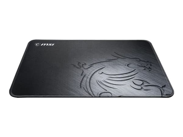 MSI Agility GD21 - Hiirimatto