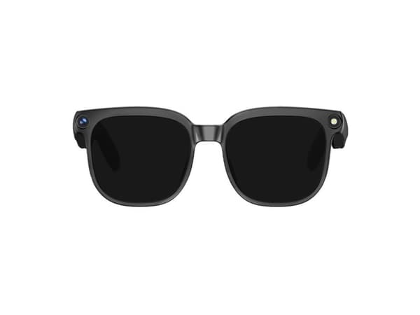 COLMI M02S UV AI solbriller