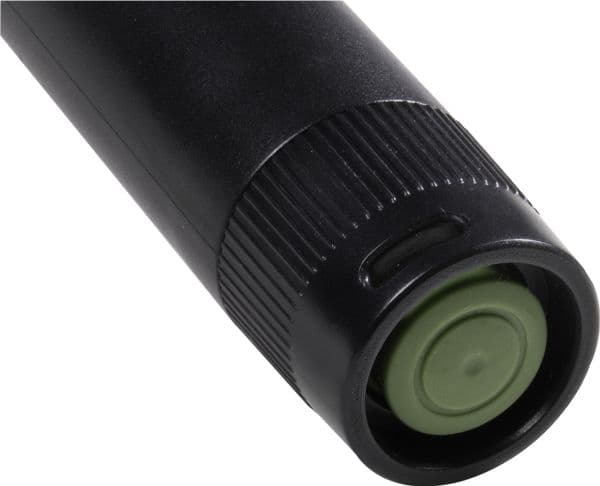 GP LED-ficklampa C105