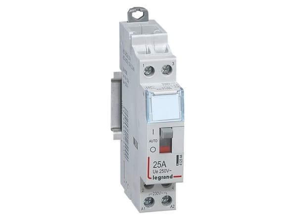 Legrand 412544, Multifärg, 125 g