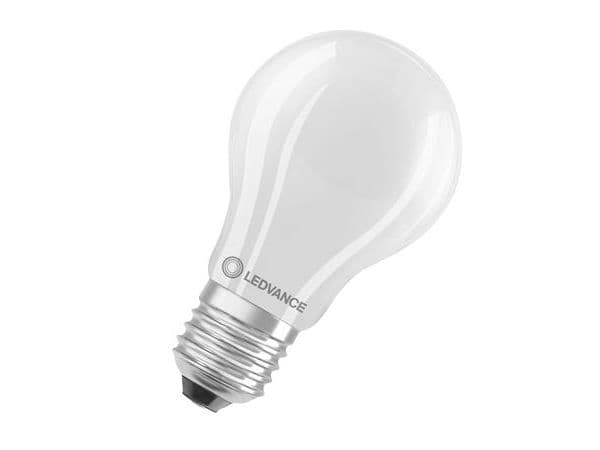 LED-lampa 7,2W 927 E27 dimbar