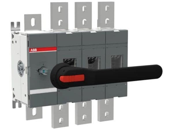 ABB 1SCA022865R6920