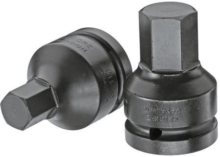 Gedore 1956477, 440 g