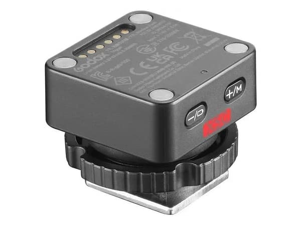 Godox X5-C