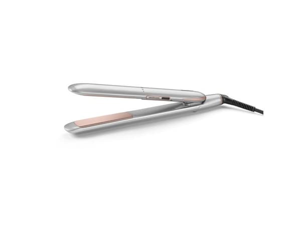 Babyliss plattång ST260E
