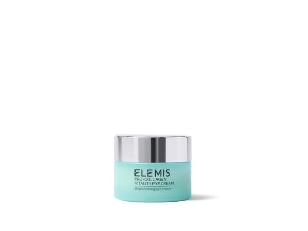 Elemis Pro-Collagen Vitality ögonkräm 15 ml