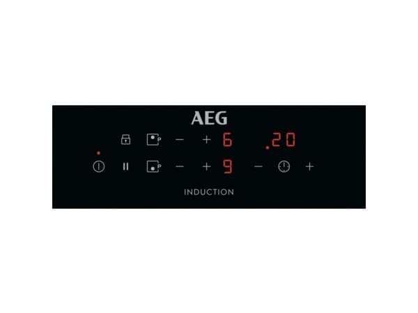AEG Keittotaso IKB32300CB