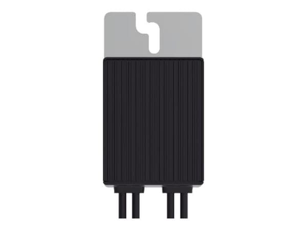 Huawei SUN2000-600W-P optimizer