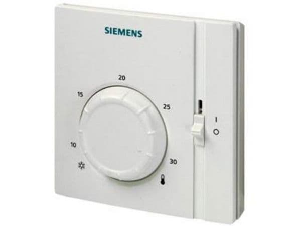 Siemens S55770-T221