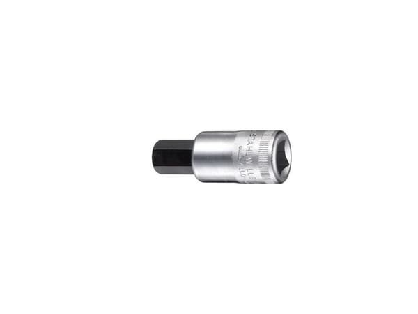Top 54 unbrako 1/2'' 12/60mm