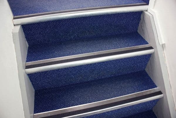 DURABLE DURALINE GRIP - - skrivebord