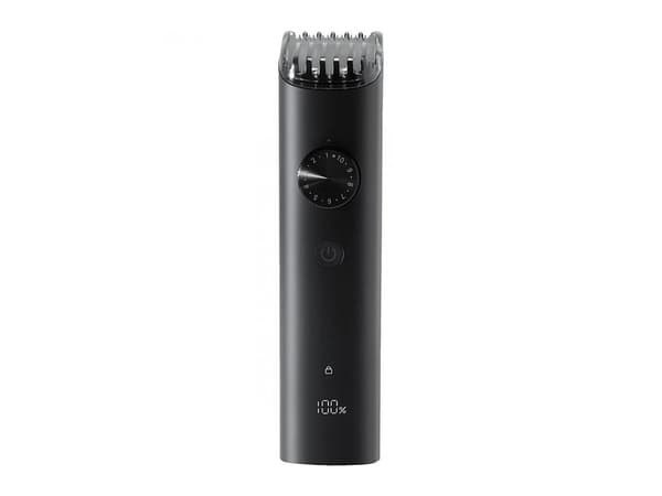 Xiaomi trimmer Grooming Kit Pro