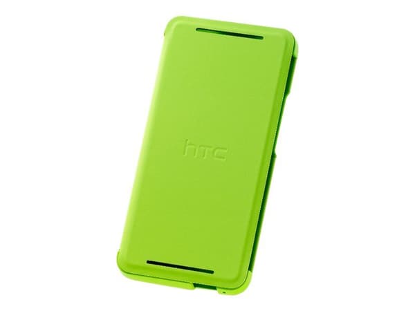 HTC HC V841, Avattava kotelo, HTC, One, Vihreä