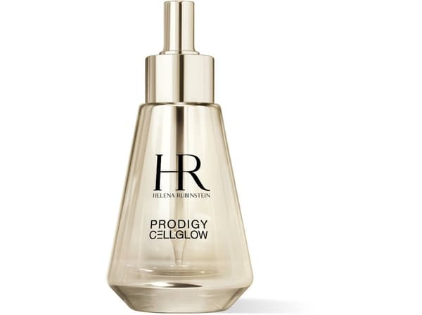 Helena Rubinstein Prodigy Cellglow - Revitalizing Oil