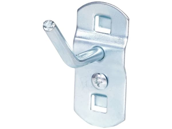KS Tools 8600823 Klassifikationssystemer 1 stk