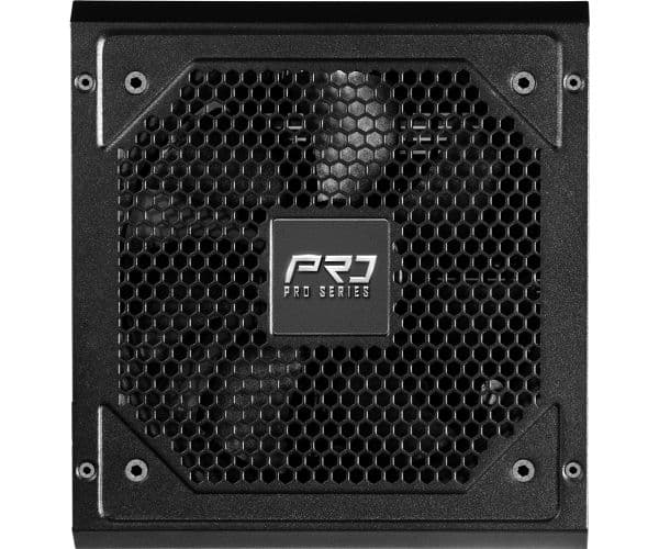 ASRock - Strømforsyning (intern)