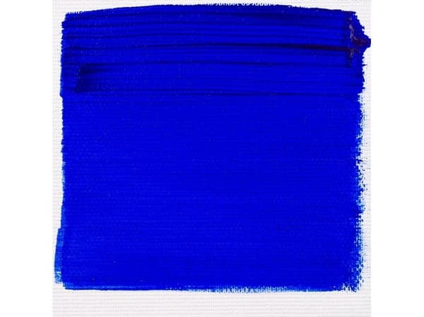 Van Gogh akrylfärg i tuber Ultramarine 504
