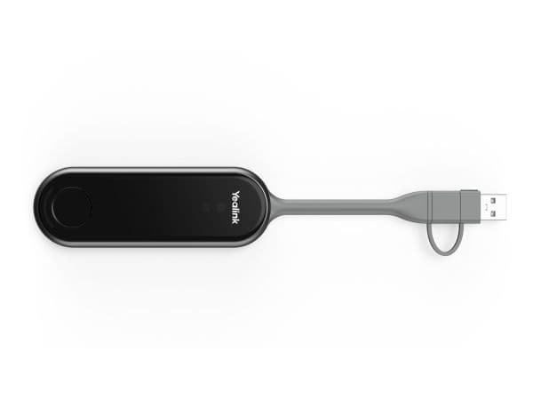 Yealink PA20 wireless presentation system Dongle