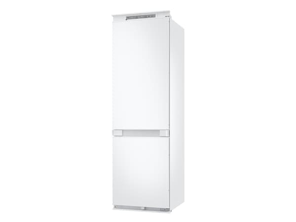 Samsung BRB80F26CES0EO kjøleskap