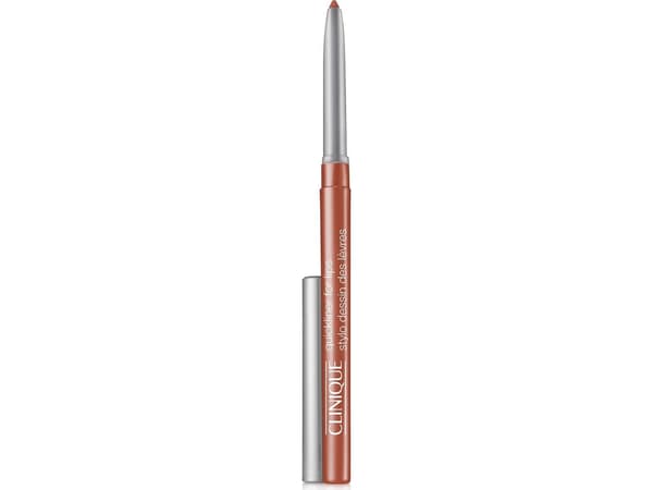 Clinique Quickliner for Lips - Intense Cafe 0.3g